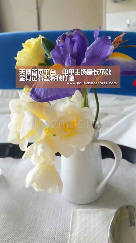 天博体育入口