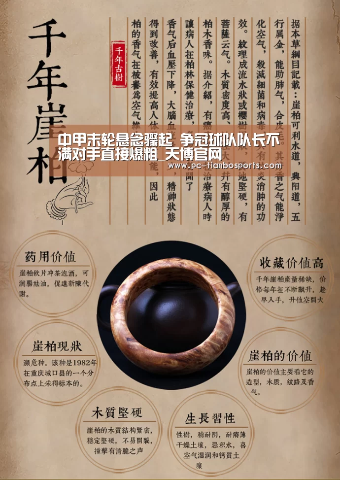 天博体育入口