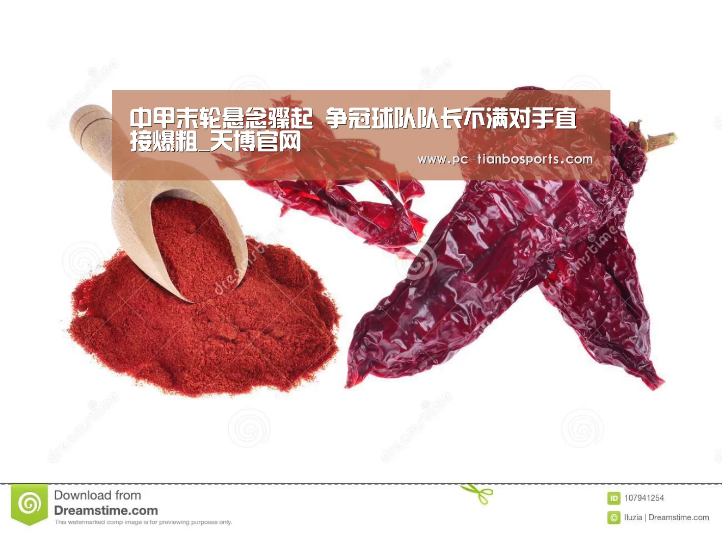 天博体育手机版