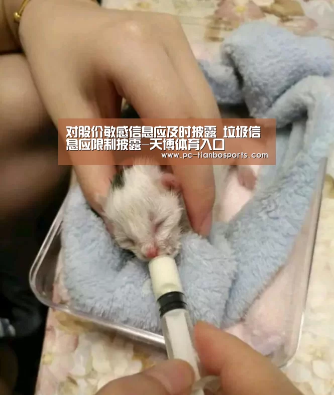 天博官网