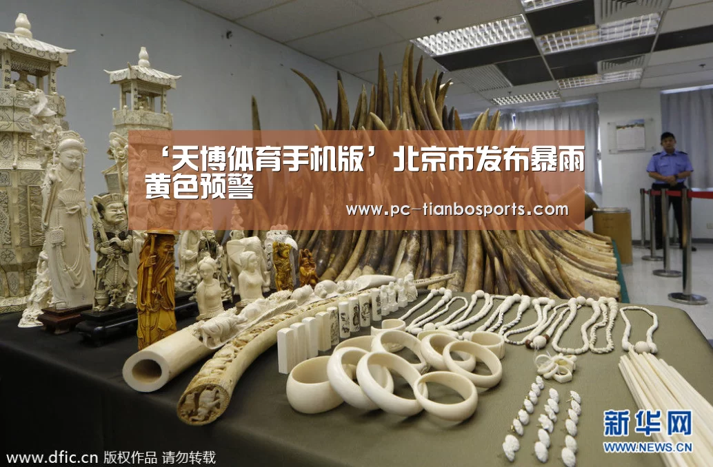 天博官网