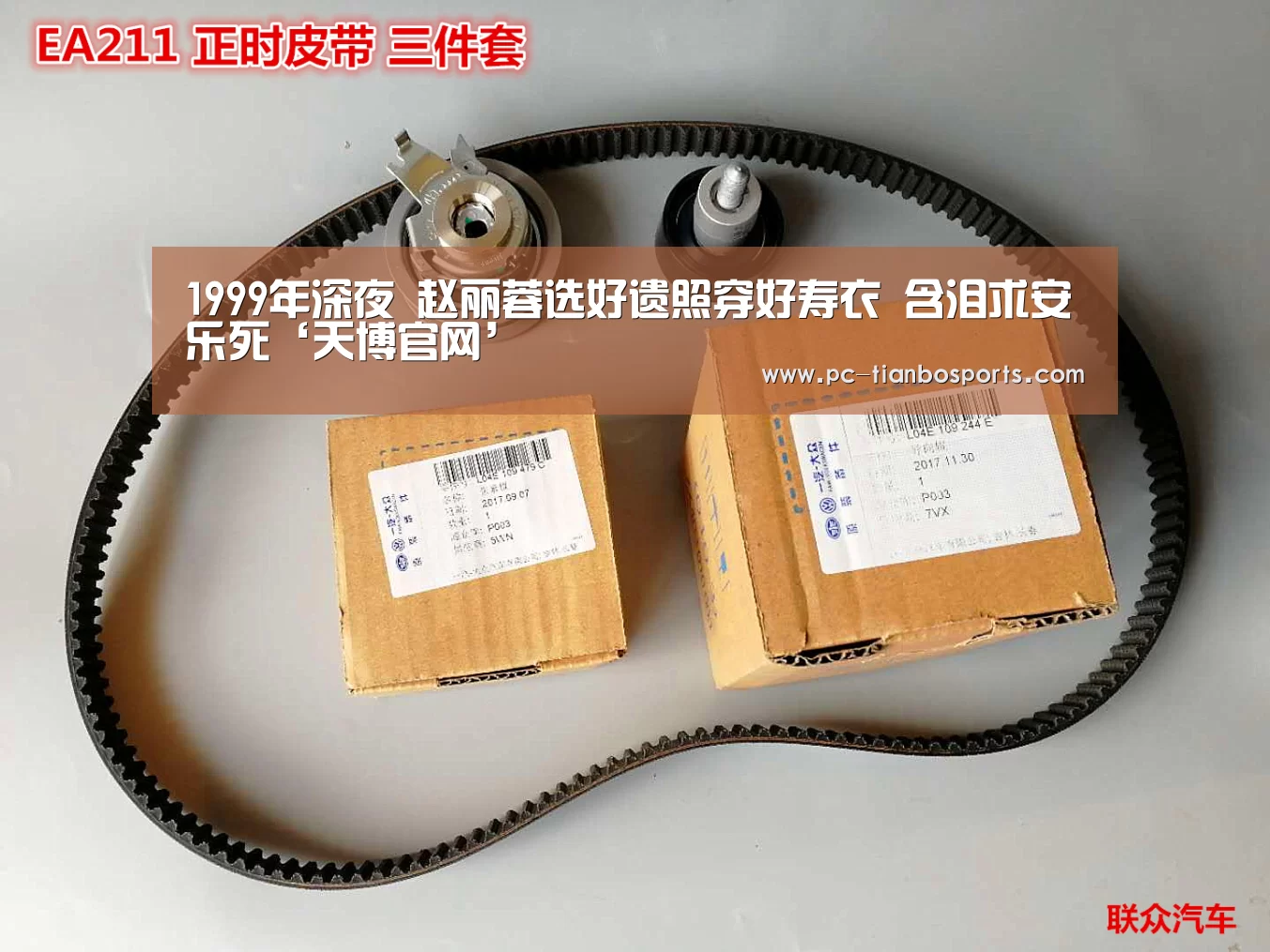 1999年深夜 赵丽蓉选好遗照穿好寿衣 含泪求安乐死‘天博官网’(图2) 天博体育入口