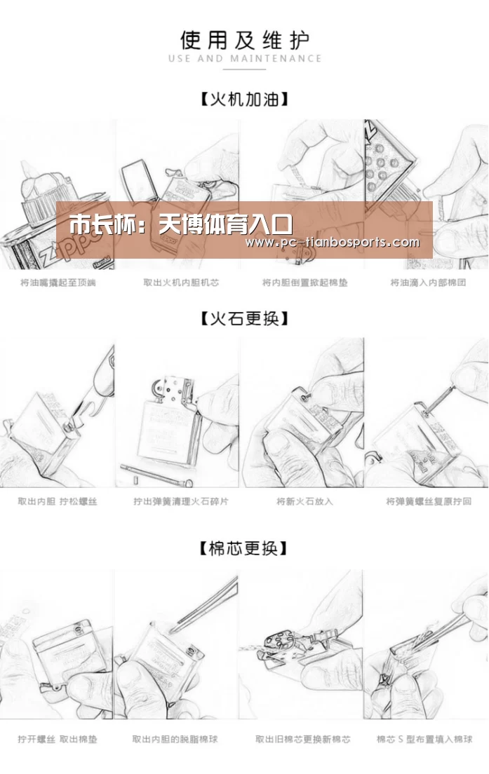 天博官网