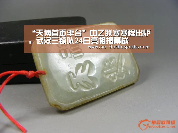 “天博首页平台”中乙联赛赛程出炉,武汉三镇队24日亮相揭幕战(图1) 天博官网