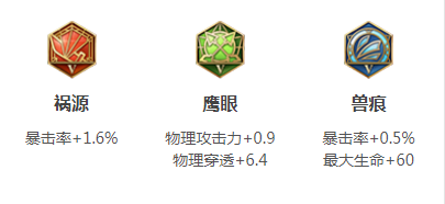 天博首页平台