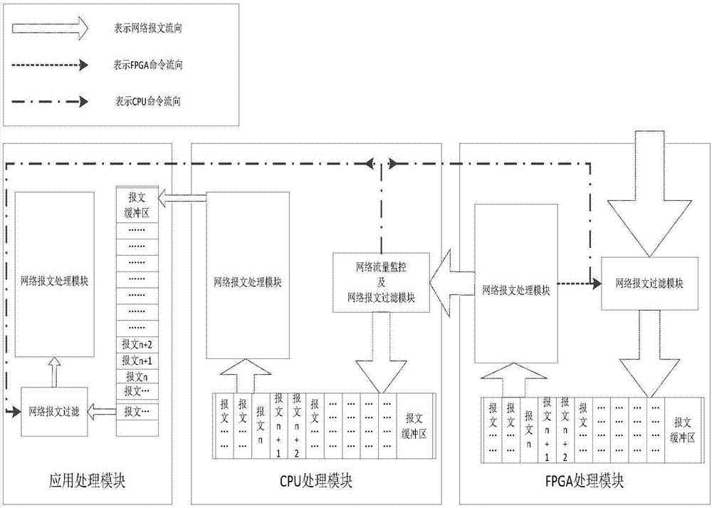 天博体育入口_
中乙最新冲甲保级形势:三镇显优势 中能后劲足 降级队或2选1(图1) 天博官网