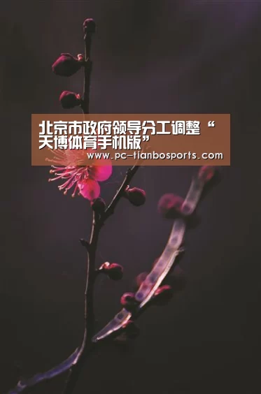 天博官网