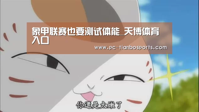 天博体育手机版